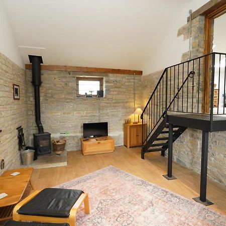 The Old Forge Villa Somerton  Exterior foto